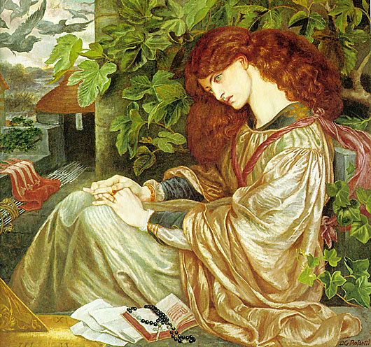 Dante+Gabriel+Rossetti-1828-1882 (169).jpg